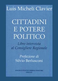 Cittadini e potere politico